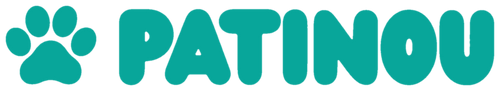 Patinou
